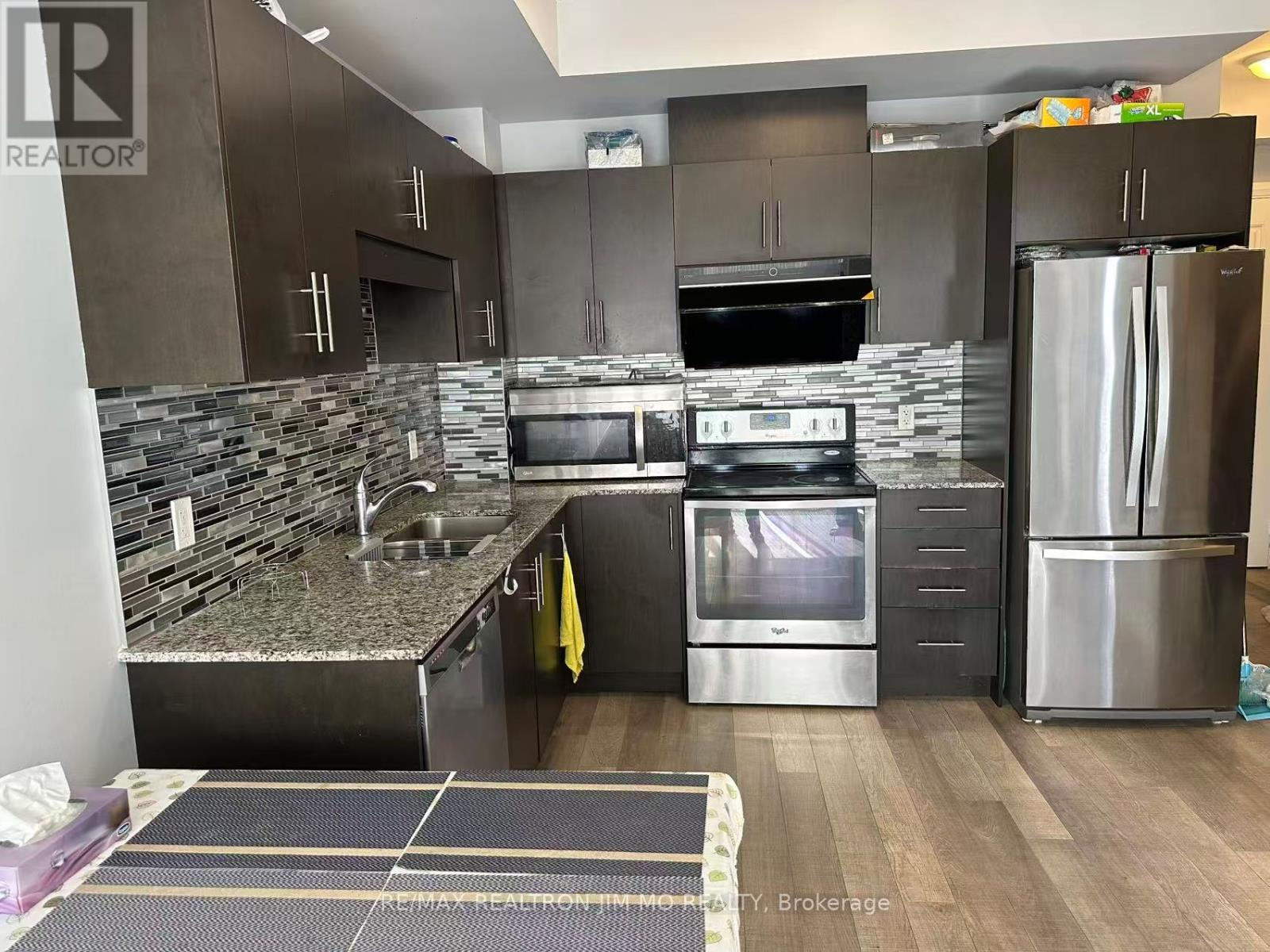 1503 - 9506 Markham Road, Markham, Ontario  L6E 0S5 - Photo 6 - N12484962