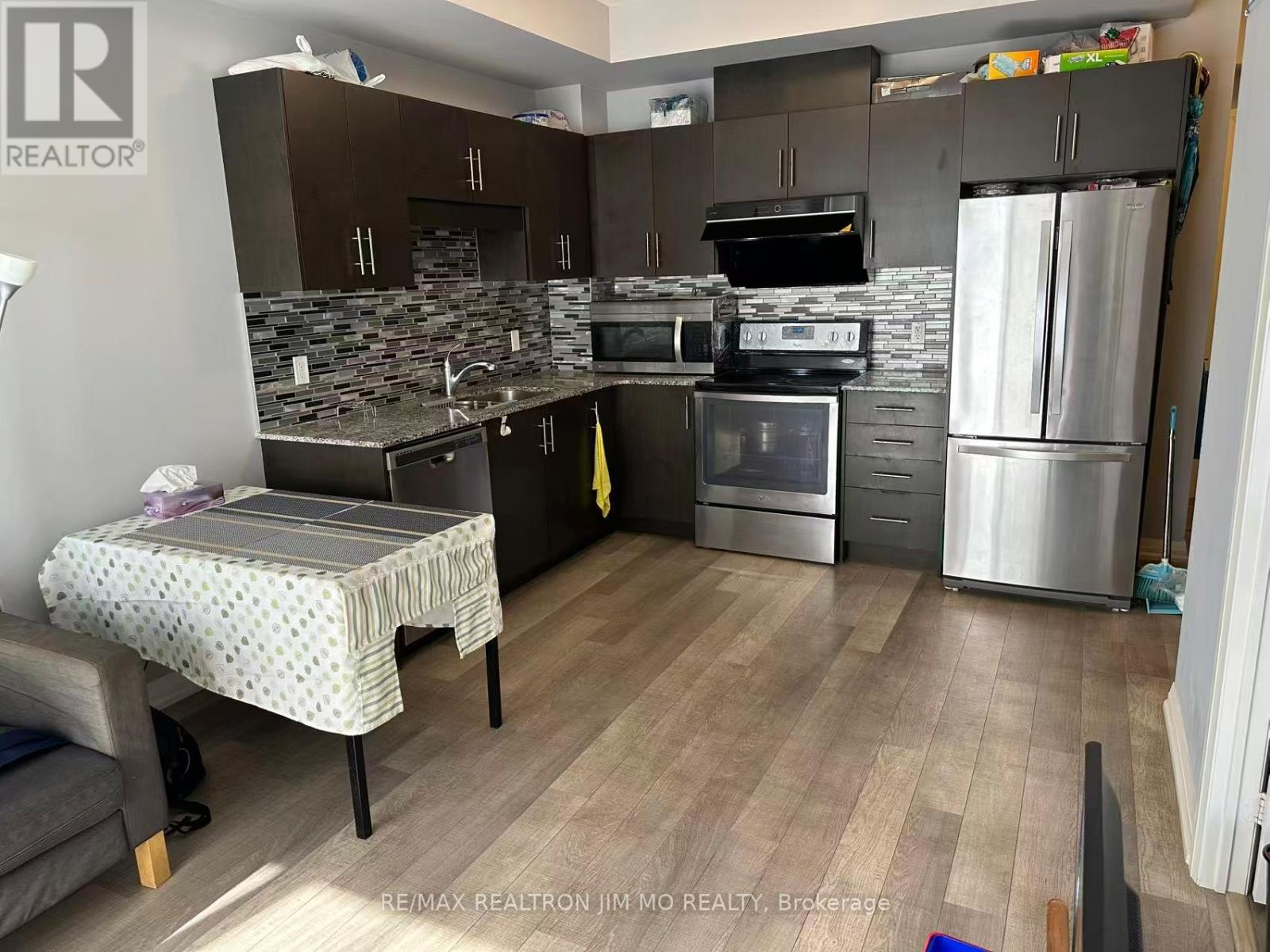 1503 - 9506 Markham Road, Markham, Ontario  L6E 0S5 - Photo 7 - N12484962