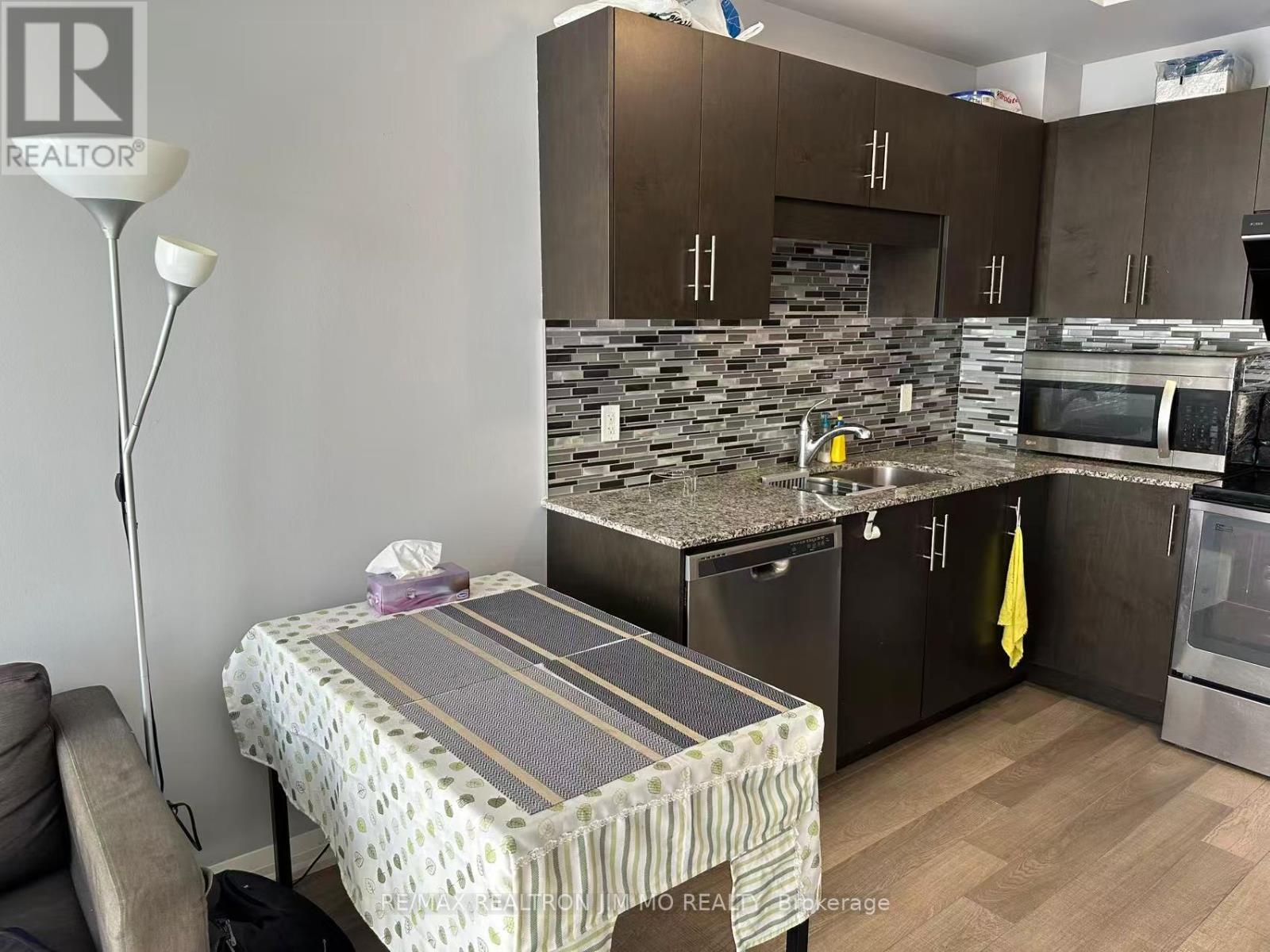 1503 - 9506 Markham Road, Markham, Ontario  L6E 0S5 - Photo 8 - N12484962