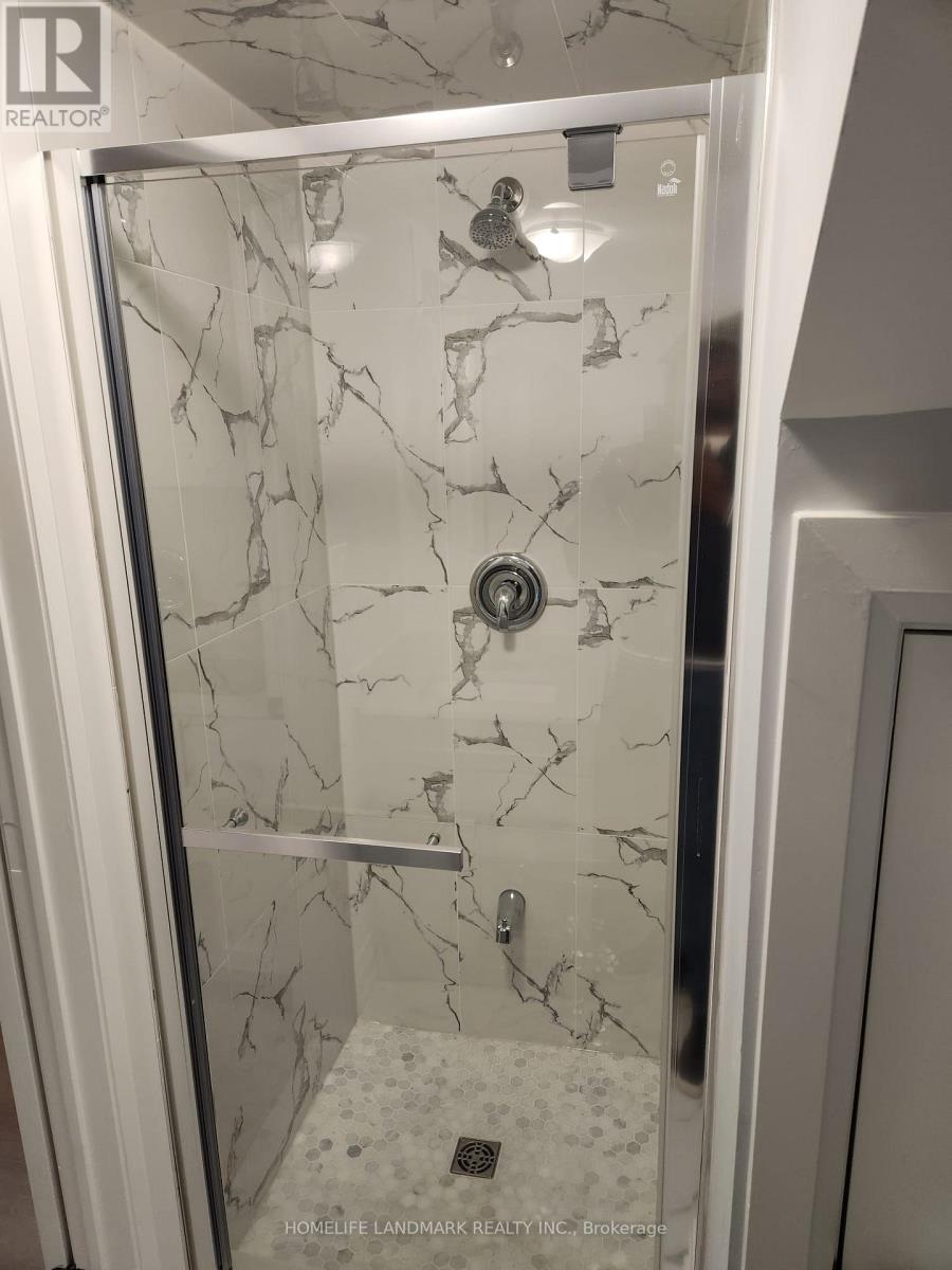 Basement Unit - 452 D'arcy Street S, Newmarket, Ontario  L3Y 1N1 - Photo 9 - N12484966