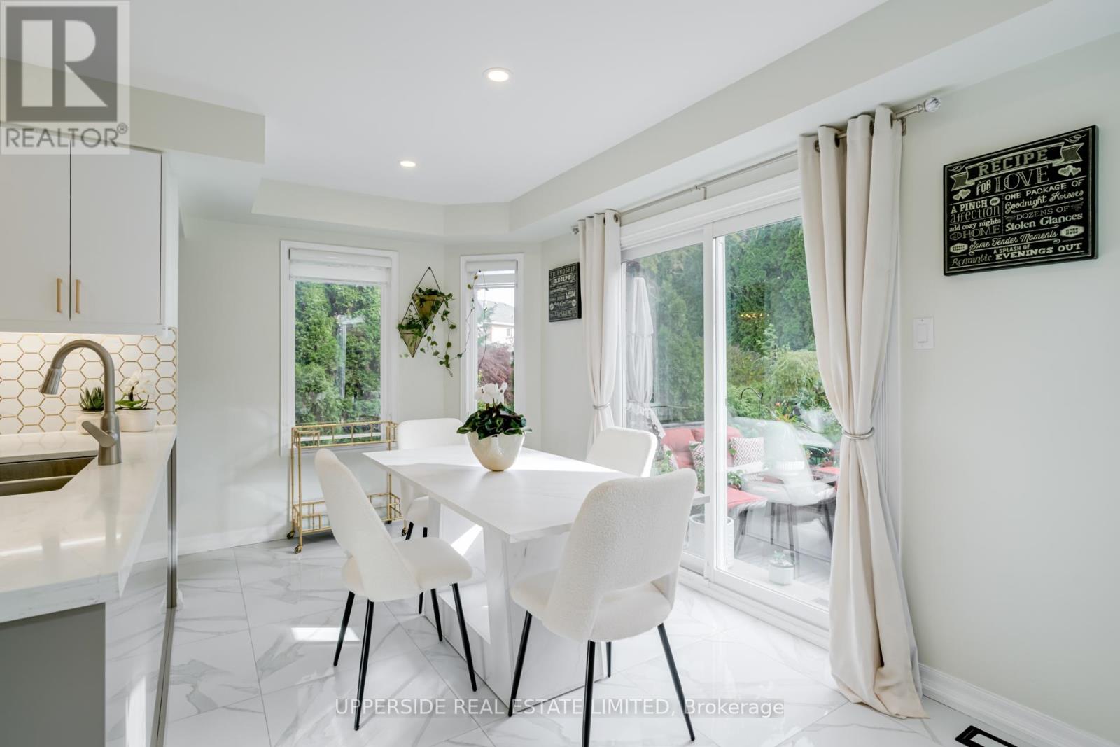 167 Covent Crescent, Aurora, Ontario  L4G 6P9 - Photo 15 - N12484973