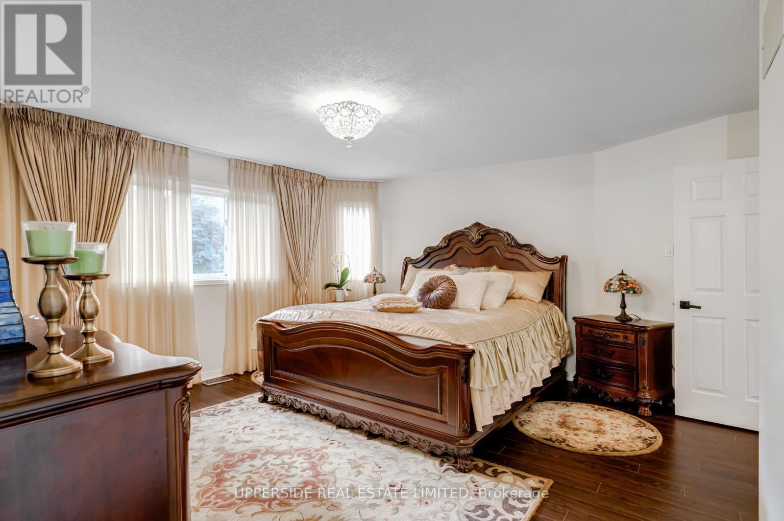 167 Covent Crescent, Aurora, Ontario  L4G 6P9 - Photo 18 - N12484973