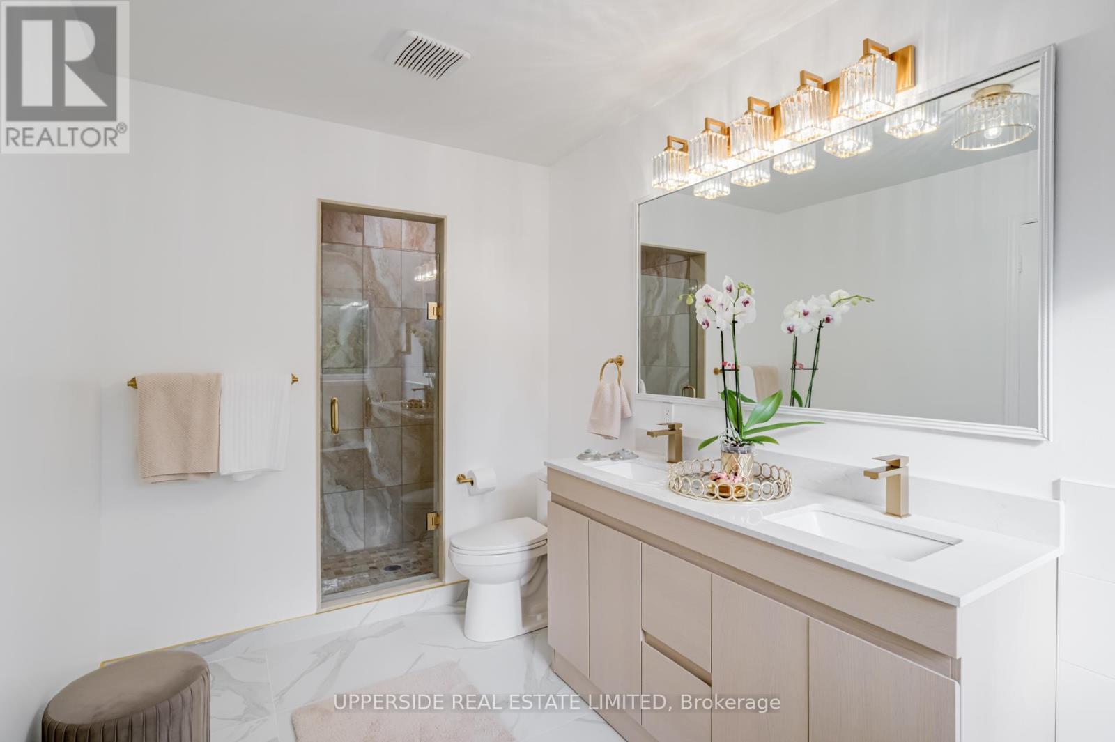 167 Covent Crescent, Aurora, Ontario  L4G 6P9 - Photo 20 - N12484973