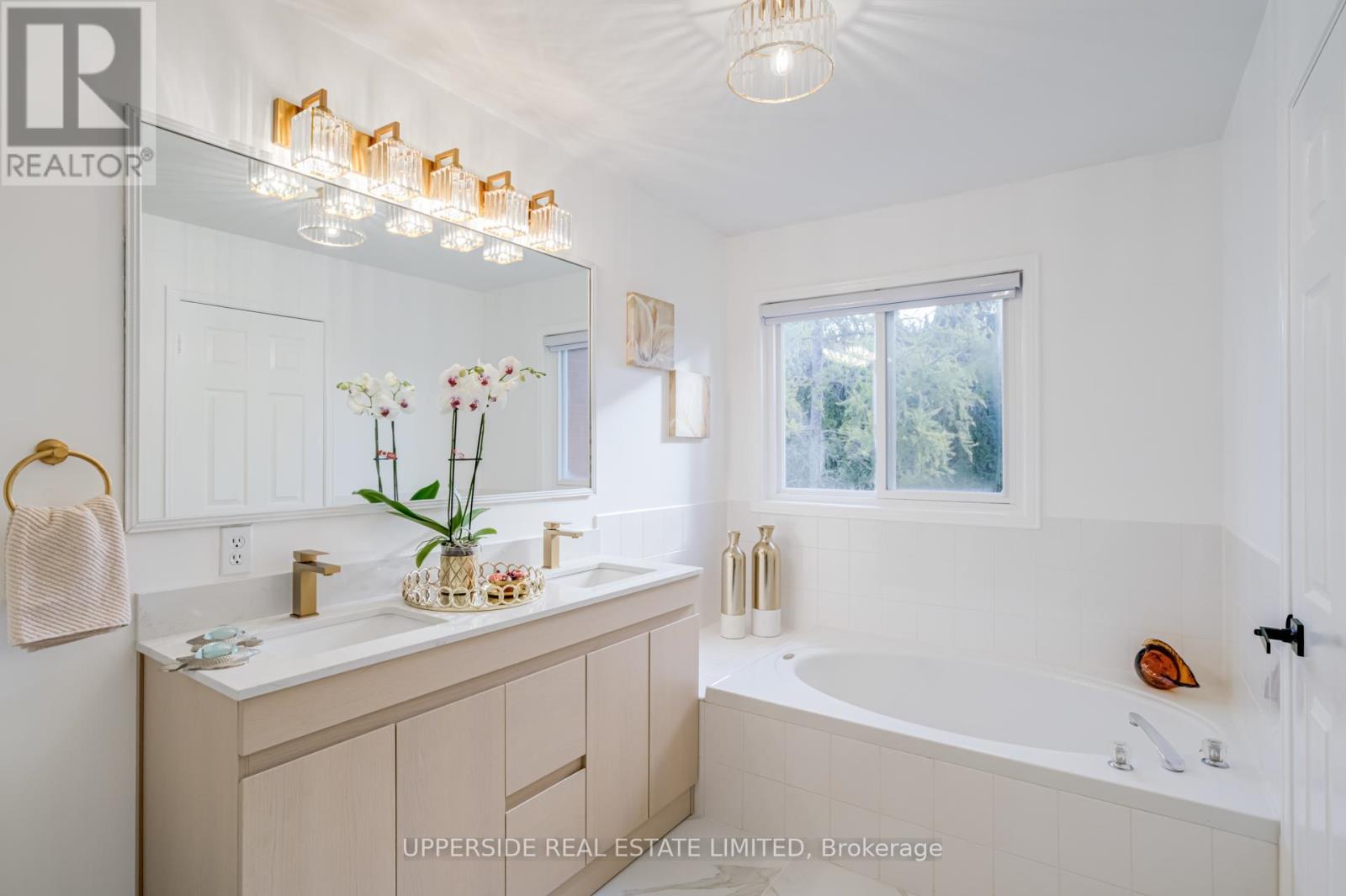 167 Covent Crescent, Aurora, Ontario  L4G 6P9 - Photo 21 - N12484973