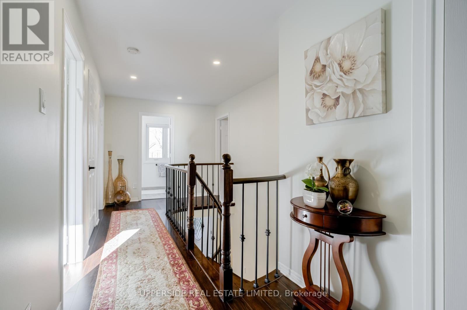 167 Covent Crescent, Aurora, Ontario  L4G 6P9 - Photo 22 - N12484973