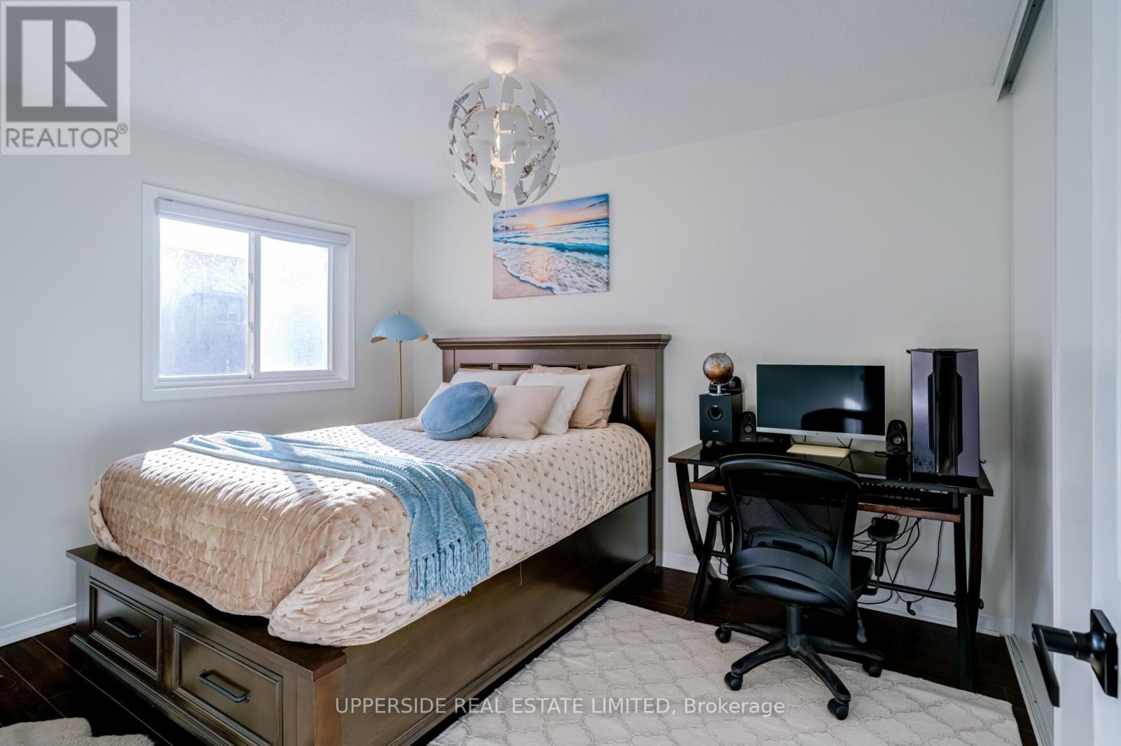 167 Covent Crescent, Aurora, Ontario  L4G 6P9 - Photo 23 - N12484973