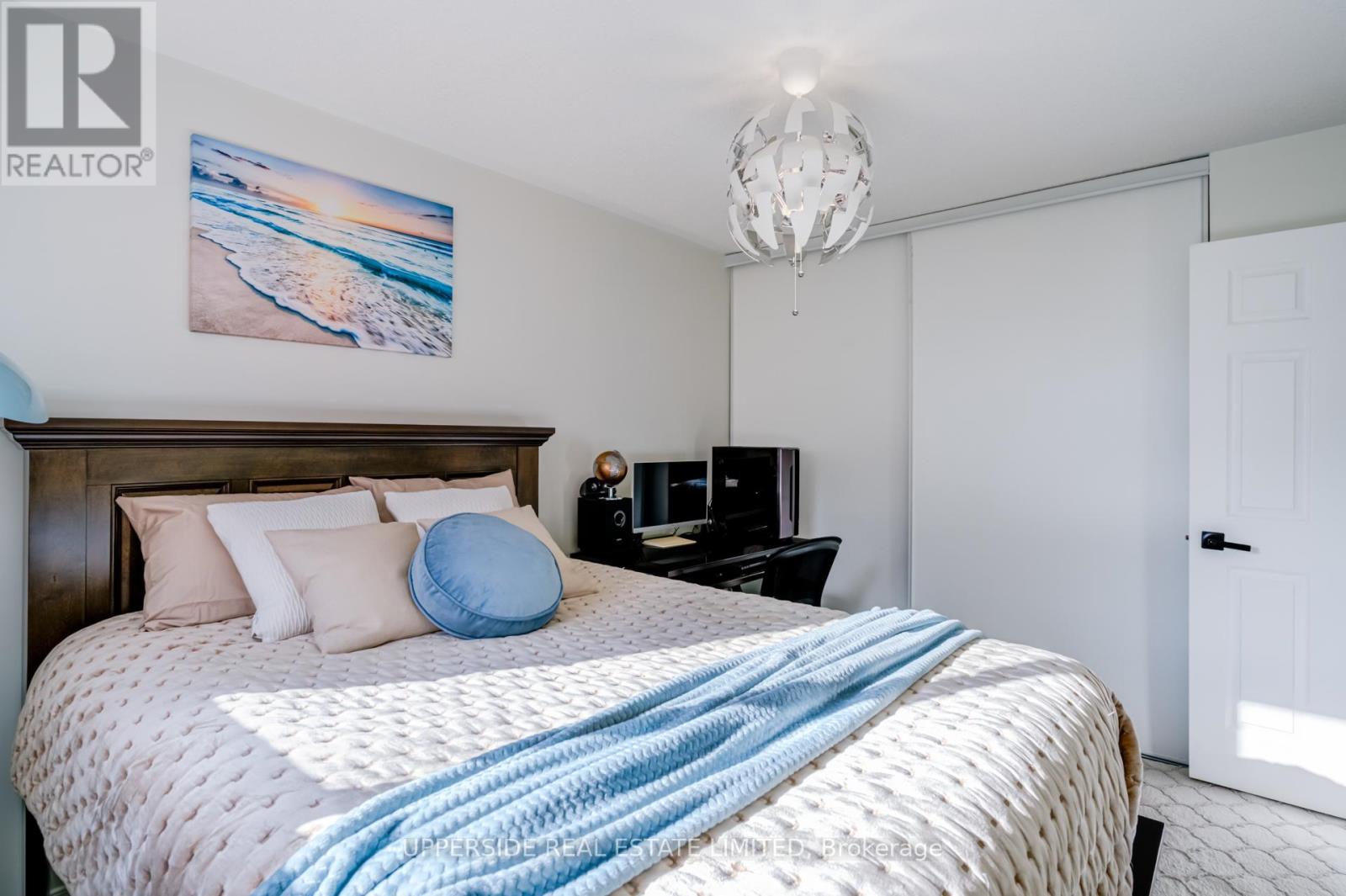 167 Covent Crescent, Aurora, Ontario  L4G 6P9 - Photo 24 - N12484973