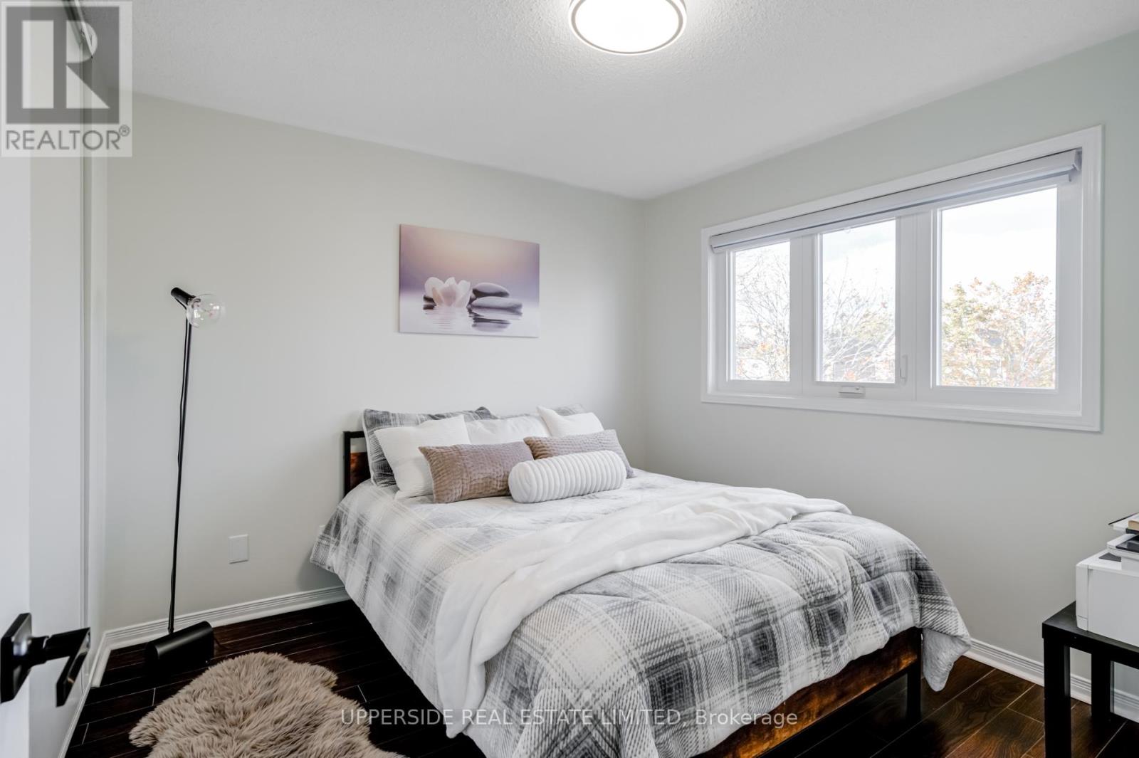 167 Covent Crescent, Aurora, Ontario  L4G 6P9 - Photo 26 - N12484973