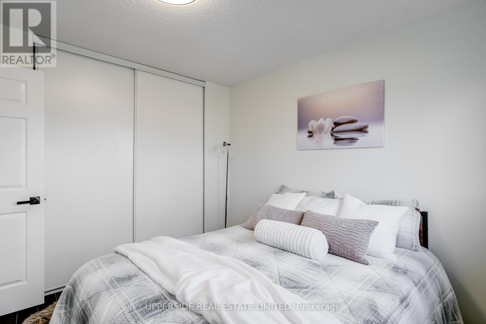 167 Covent Crescent, Aurora, Ontario  L4G 6P9 - Photo 27 - N12484973