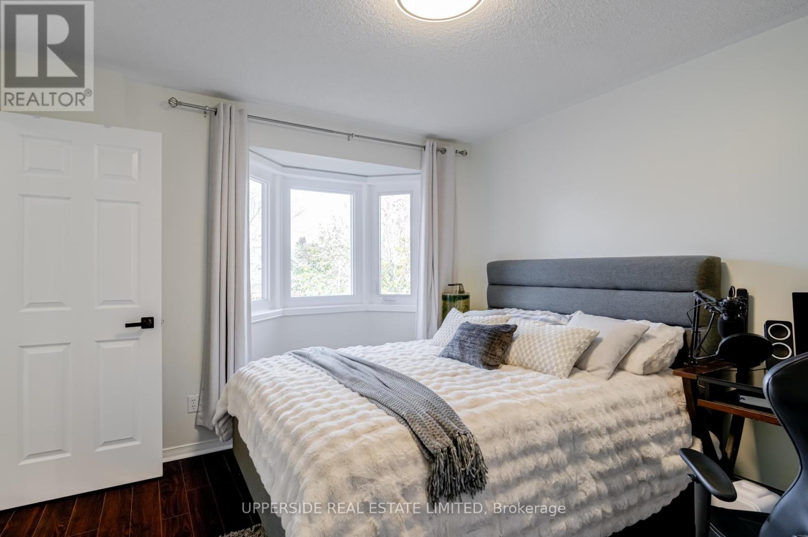 167 Covent Crescent, Aurora, Ontario  L4G 6P9 - Photo 28 - N12484973