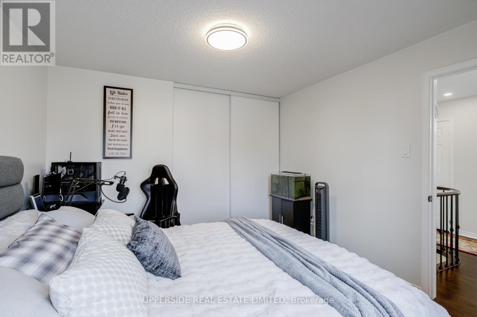 167 Covent Crescent, Aurora, Ontario  L4G 6P9 - Photo 29 - N12484973