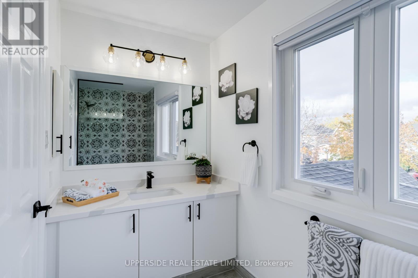 167 Covent Crescent, Aurora, Ontario  L4G 6P9 - Photo 30 - N12484973