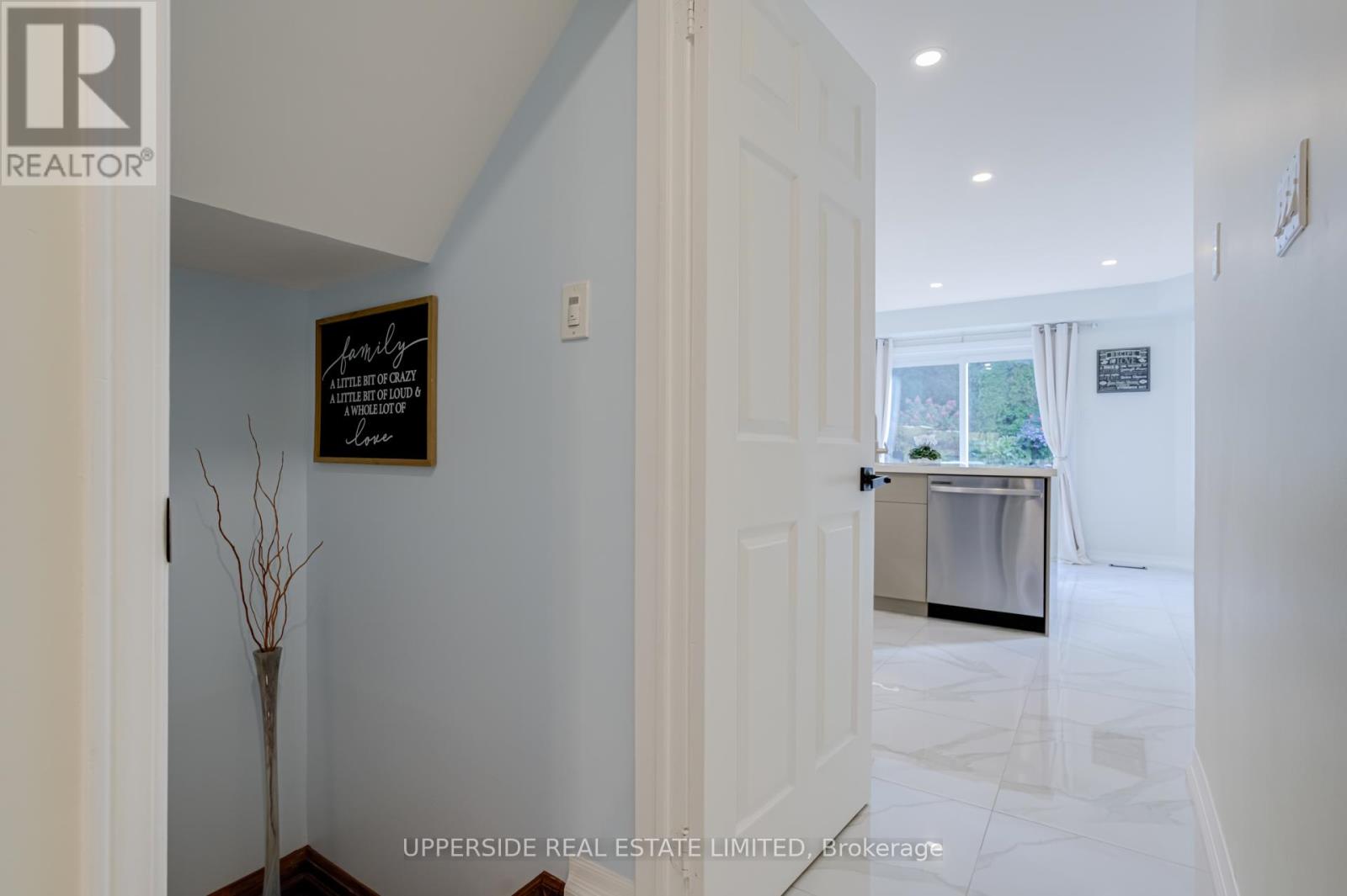 167 Covent Crescent, Aurora, Ontario  L4G 6P9 - Photo 31 - N12484973