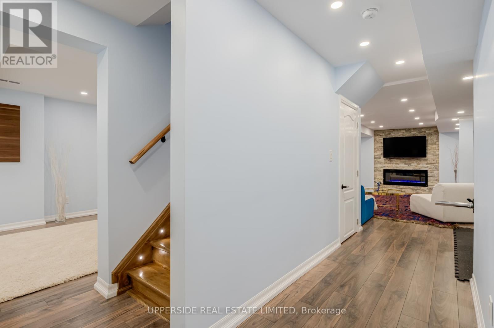 167 Covent Crescent, Aurora, Ontario  L4G 6P9 - Photo 32 - N12484973