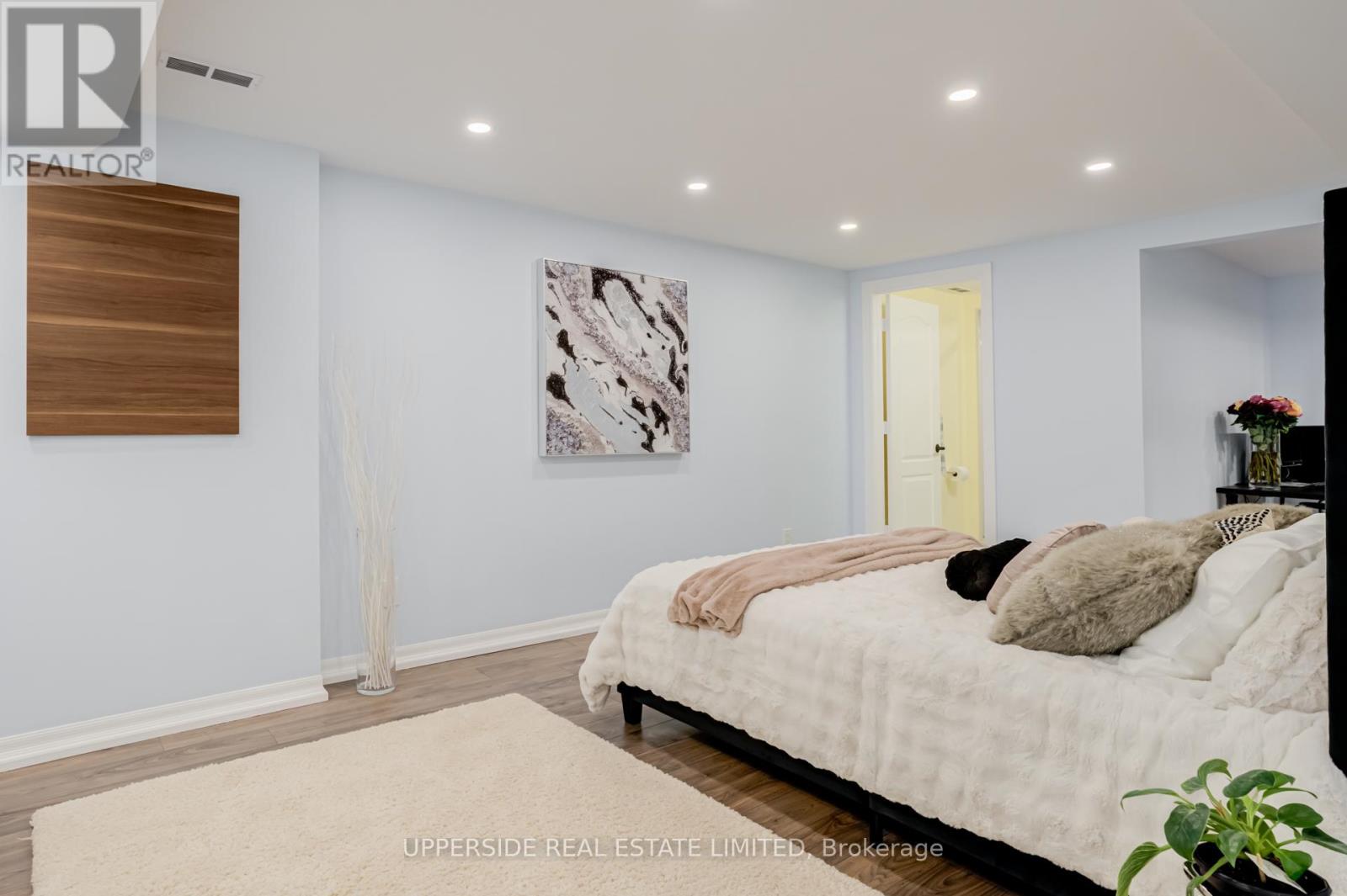 167 Covent Crescent, Aurora, Ontario  L4G 6P9 - Photo 33 - N12484973