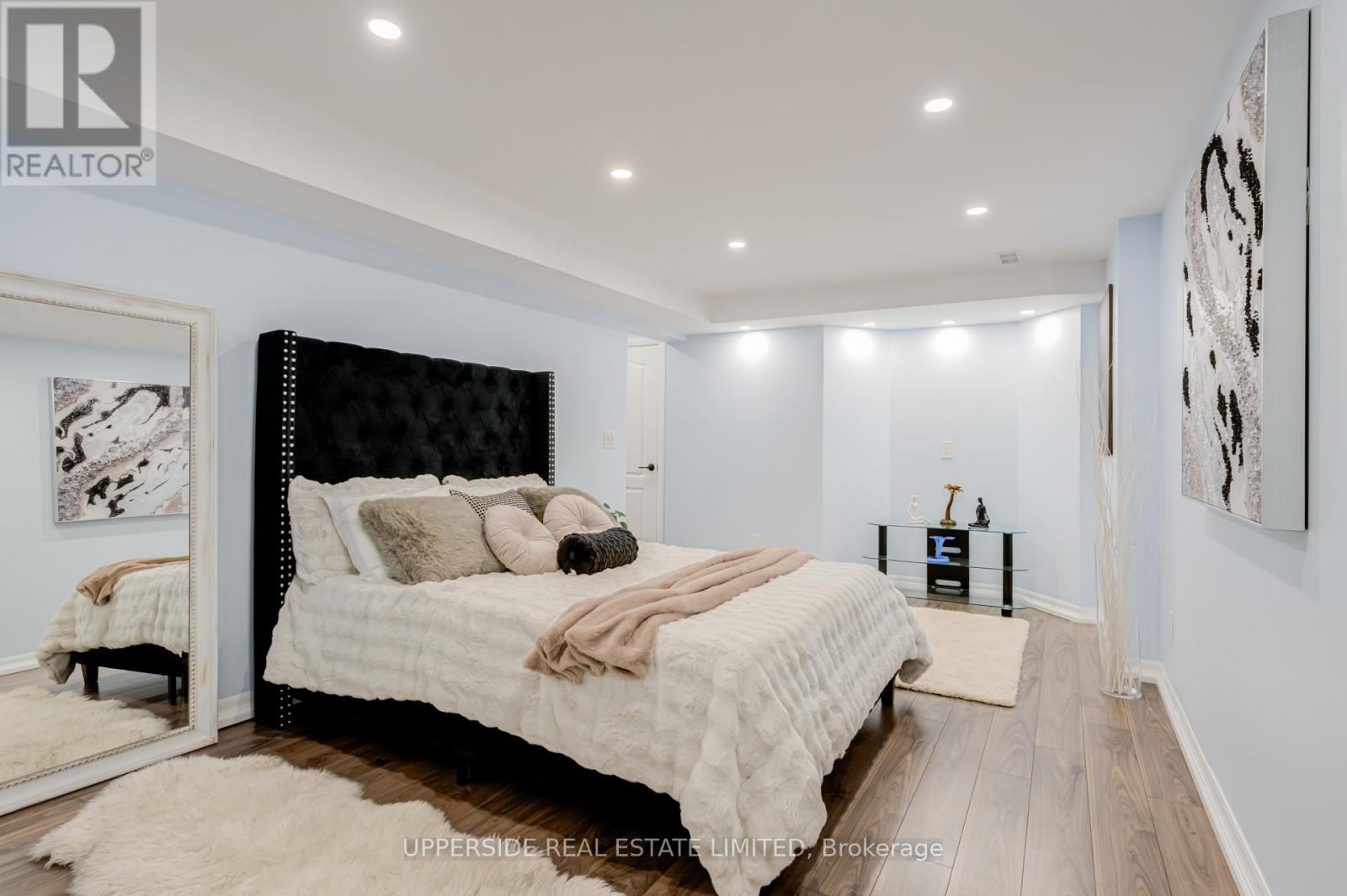 167 Covent Crescent, Aurora, Ontario  L4G 6P9 - Photo 35 - N12484973