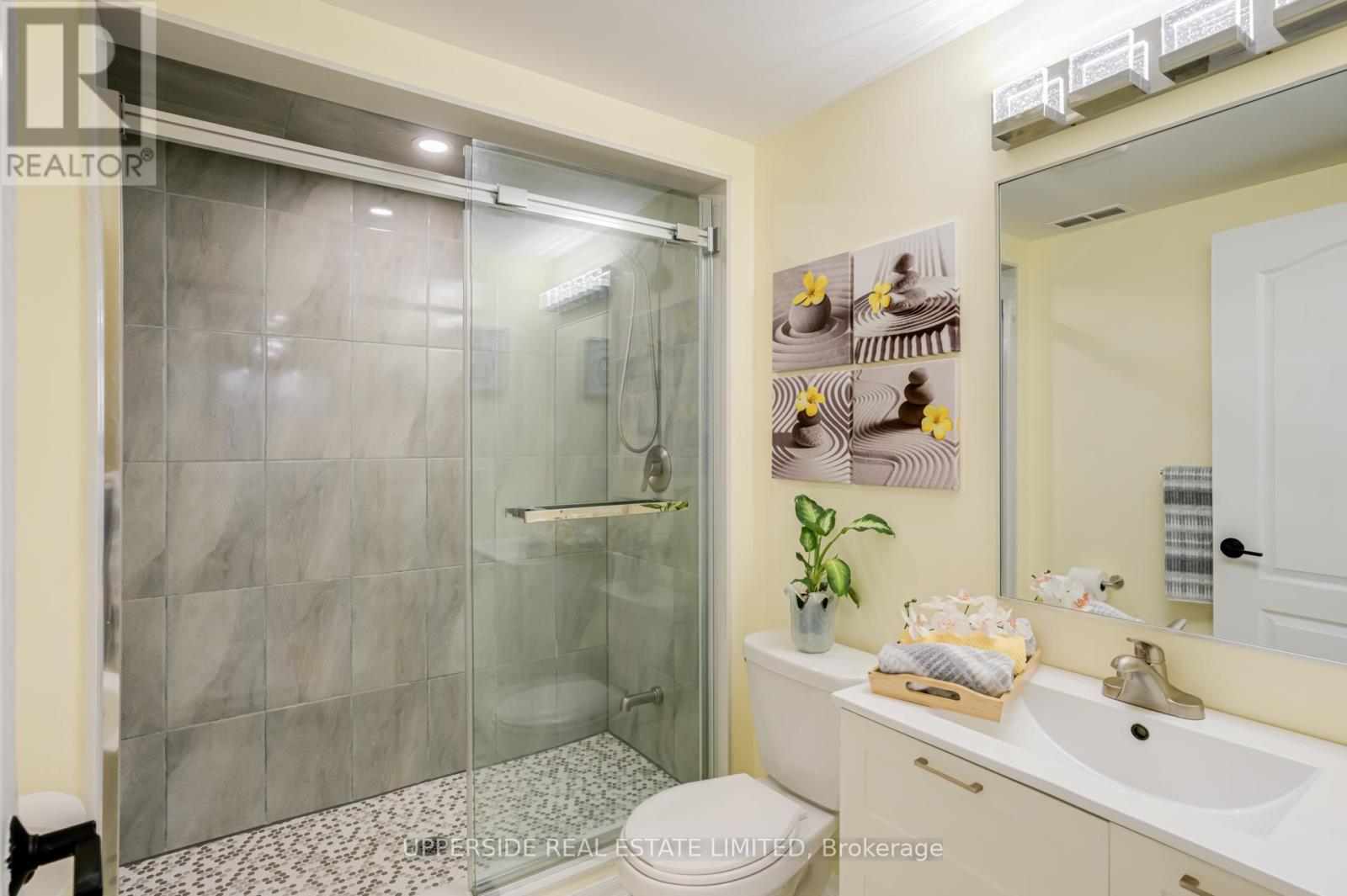 167 Covent Crescent, Aurora, Ontario  L4G 6P9 - Photo 36 - N12484973