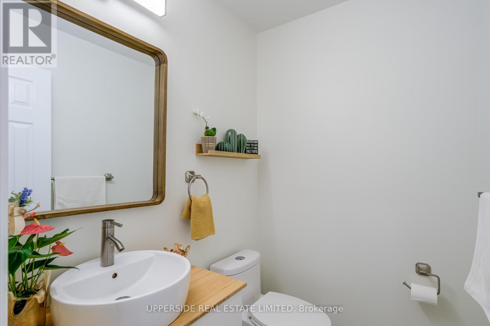 167 Covent Crescent, Aurora, Ontario  L4G 6P9 - Photo 40 - N12484973