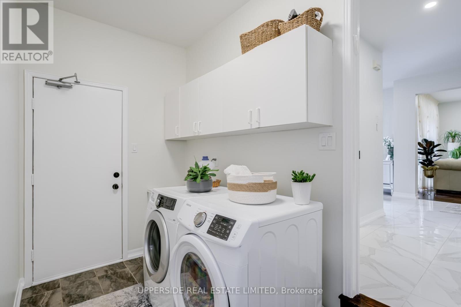 167 Covent Crescent, Aurora, Ontario  L4G 6P9 - Photo 41 - N12484973