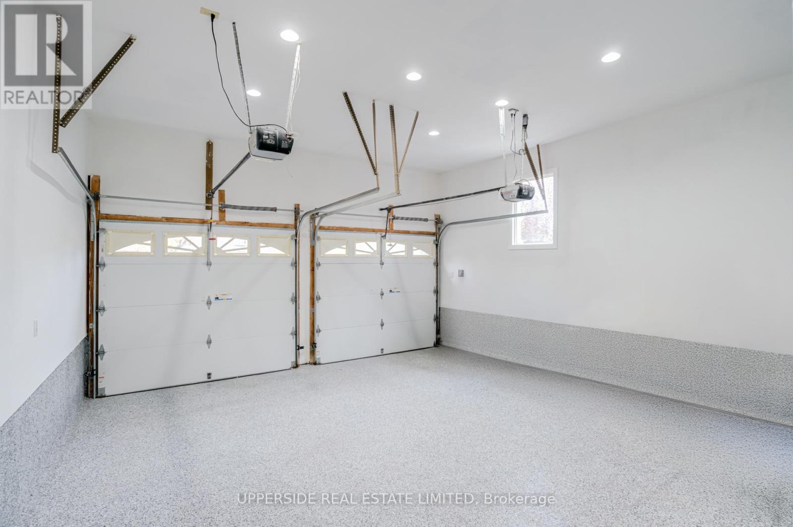 167 Covent Crescent, Aurora, Ontario  L4G 6P9 - Photo 42 - N12484973