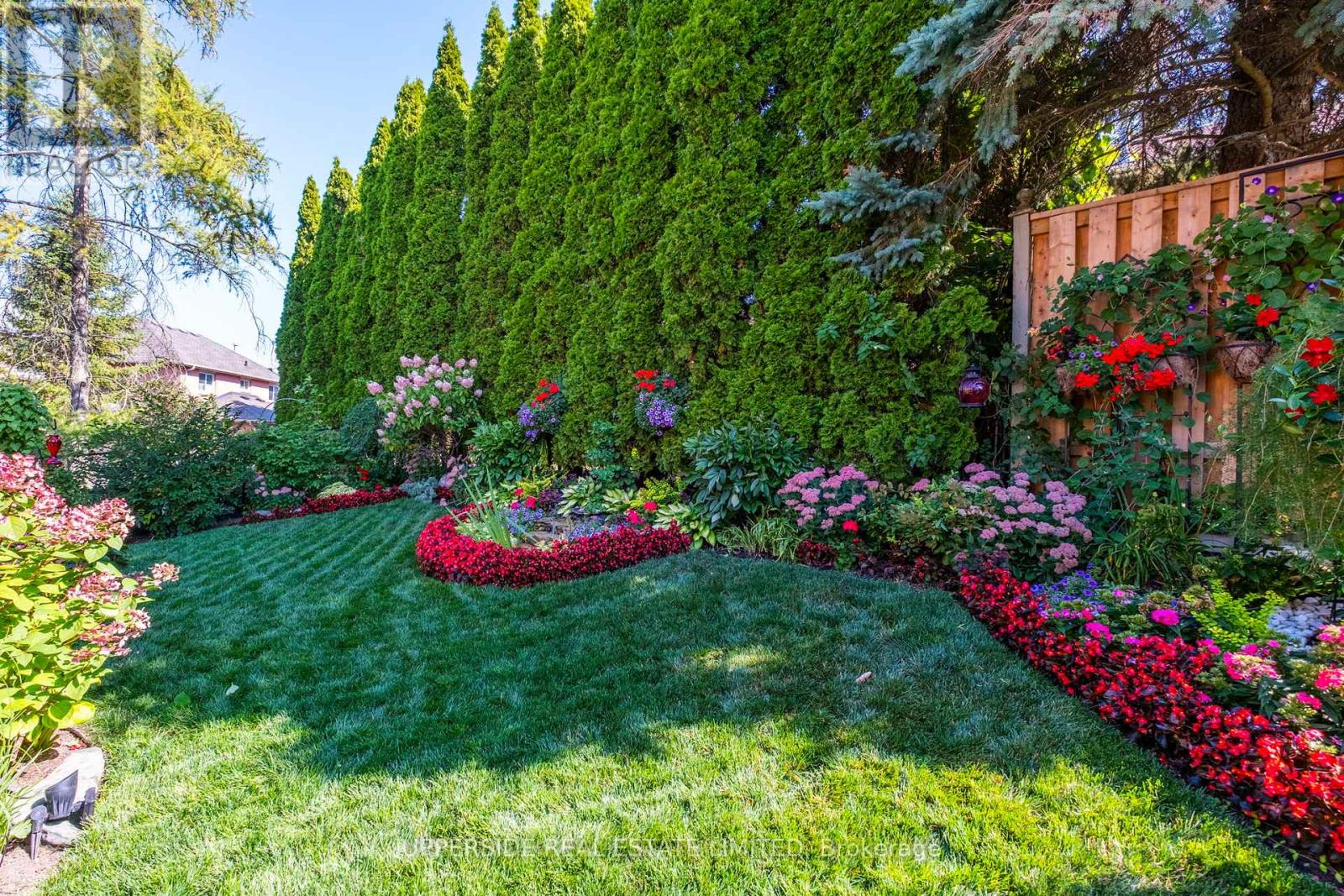 167 Covent Crescent, Aurora, Ontario  L4G 6P9 - Photo 45 - N12484973