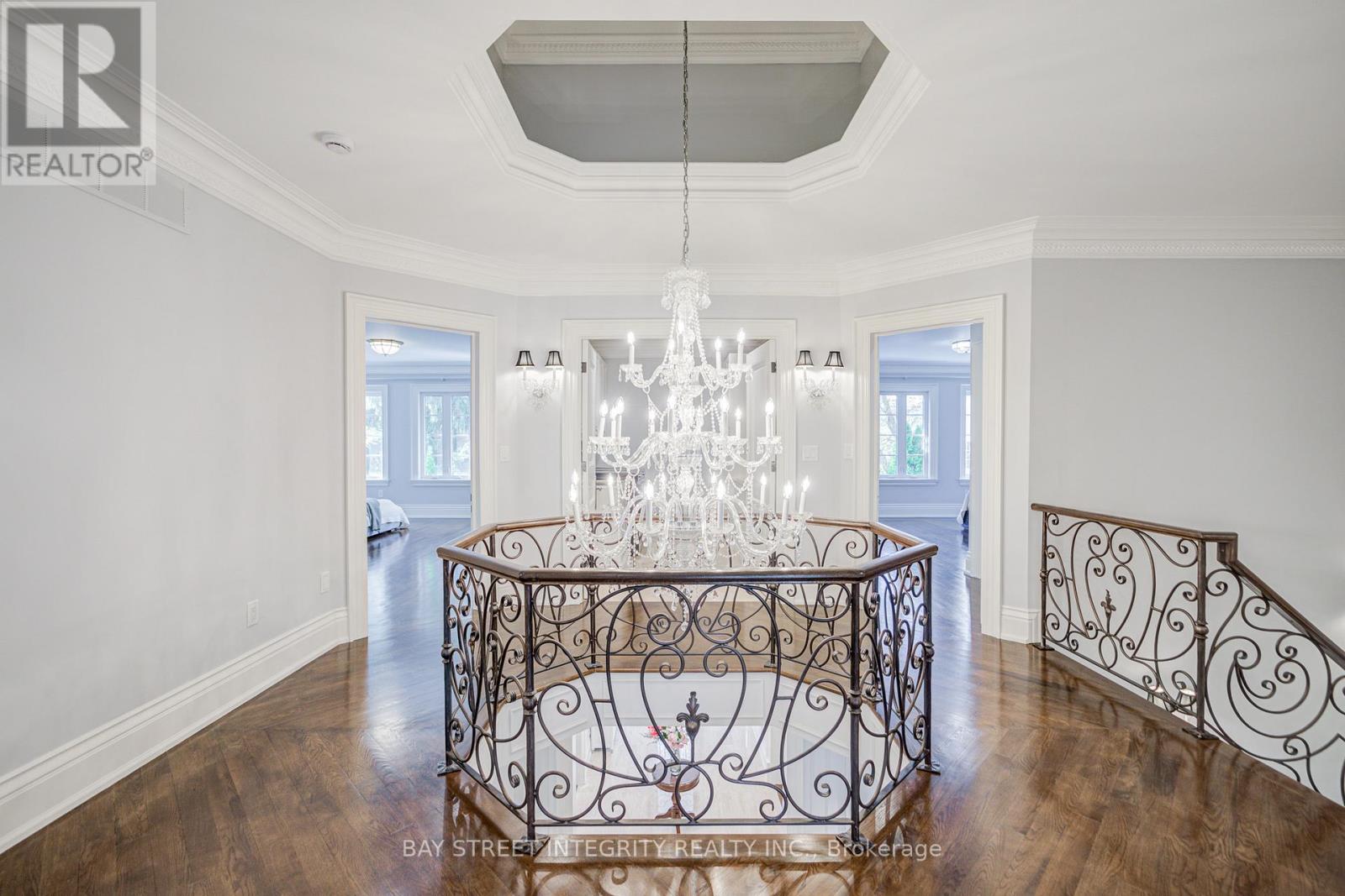 9 Highland Court, Aurora, Ontario  L4G 2S9 - Photo 23 - N12484977