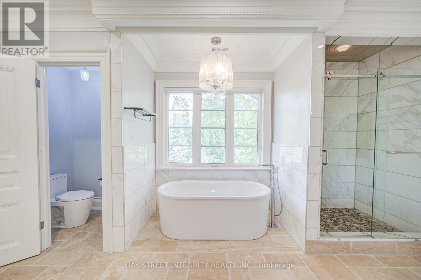 9 Highland Court, Aurora, Ontario  L4G 2S9 - Photo 28 - N12484977