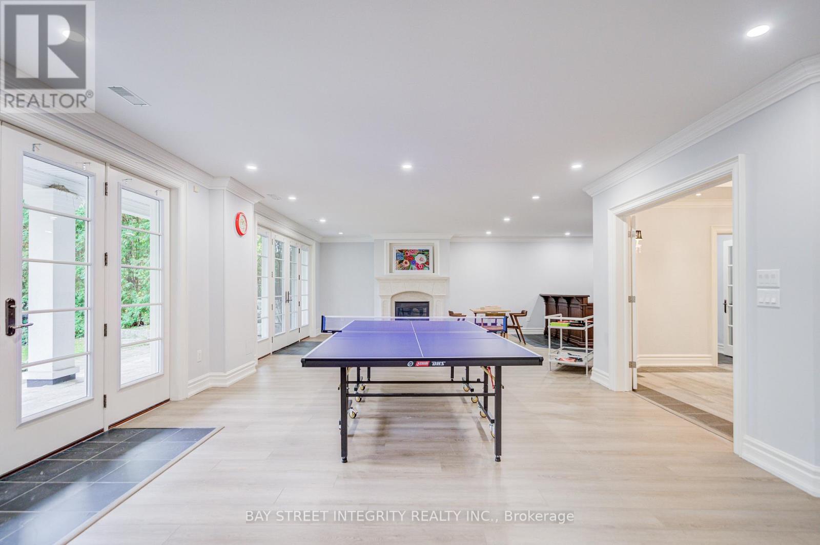 9 Highland Court, Aurora, Ontario  L4G 2S9 - Photo 44 - N12484977