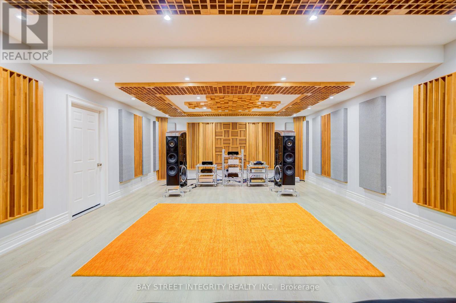 9 Highland Court, Aurora, Ontario  L4G 2S9 - Photo 46 - N12484977