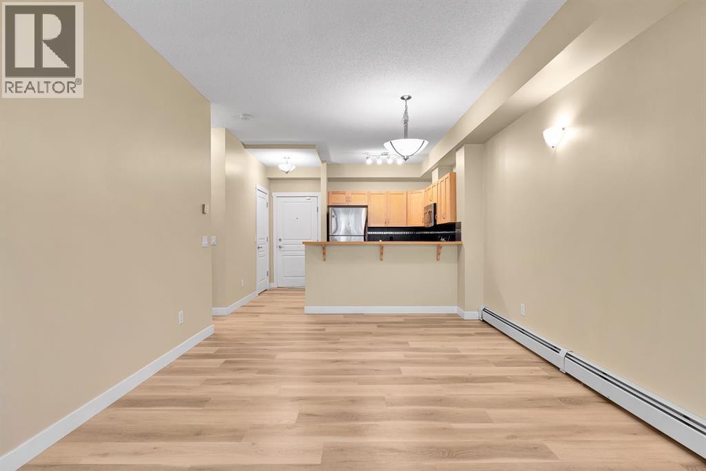 1103, 211 Aspen Stone Boulevard Sw, Calgary, Alberta  T3H 0K1 - Photo 12 - A2266382