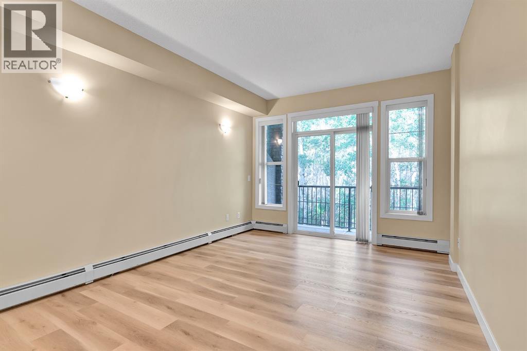 1103, 211 Aspen Stone Boulevard Sw, Calgary, Alberta  T3H 0K1 - Photo 11 - A2266382