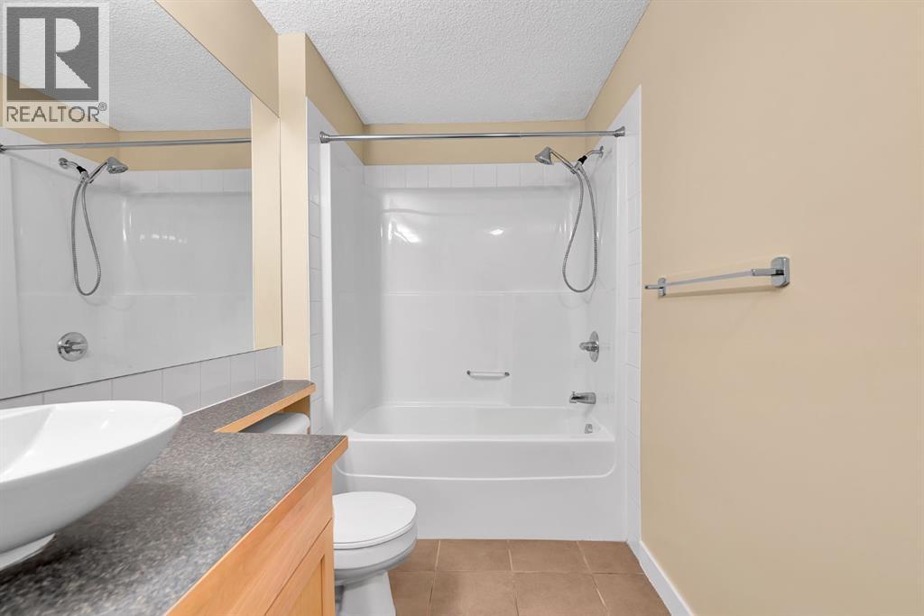 1103, 211 Aspen Stone Boulevard Sw, Calgary, Alberta  T3H 0K1 - Photo 16 - A2266382
