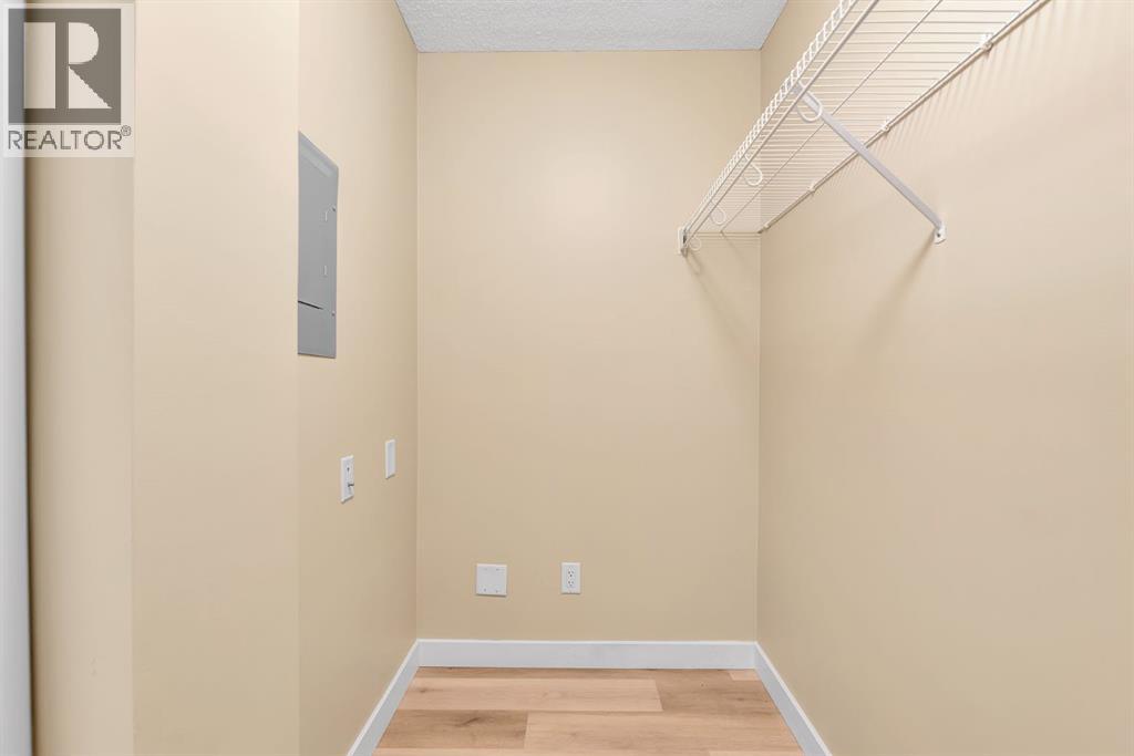 1103, 211 Aspen Stone Boulevard Sw, Calgary, Alberta  T3H 0K1 - Photo 18 - A2266382