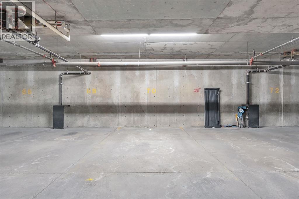 1103, 211 Aspen Stone Boulevard Sw, Calgary, Alberta  T3H 0K1 - Photo 23 - A2266382