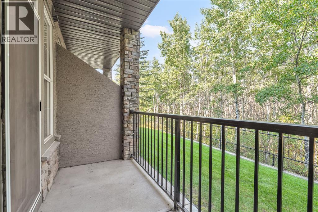 1103, 211 Aspen Stone Boulevard Sw, Calgary, Alberta  T3H 0K1 - Photo 20 - A2266382