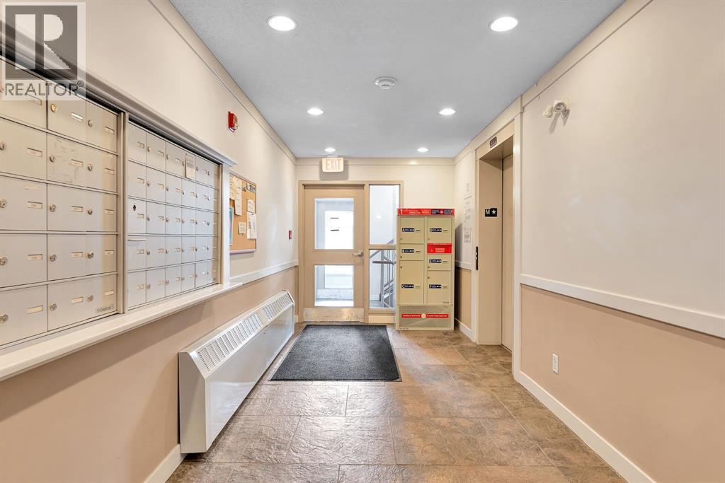 1103, 211 Aspen Stone Boulevard Sw, Calgary, Alberta  T3H 0K1 - Photo 24 - A2266382