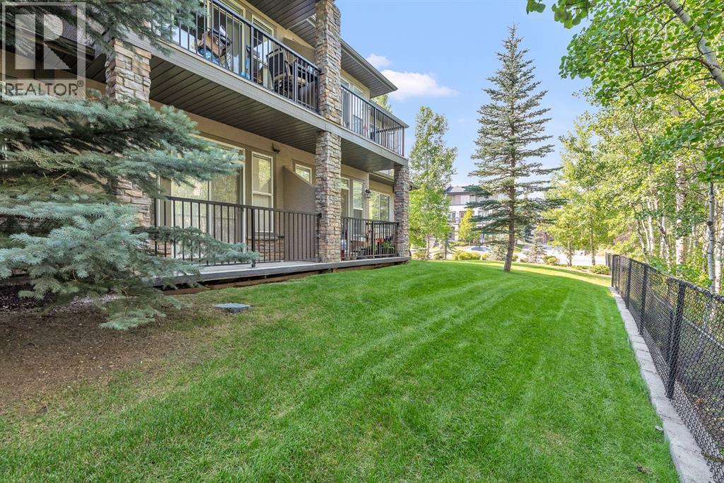 1103, 211 Aspen Stone Boulevard Sw, Calgary, Alberta  T3H 0K1 - Photo 22 - A2266382