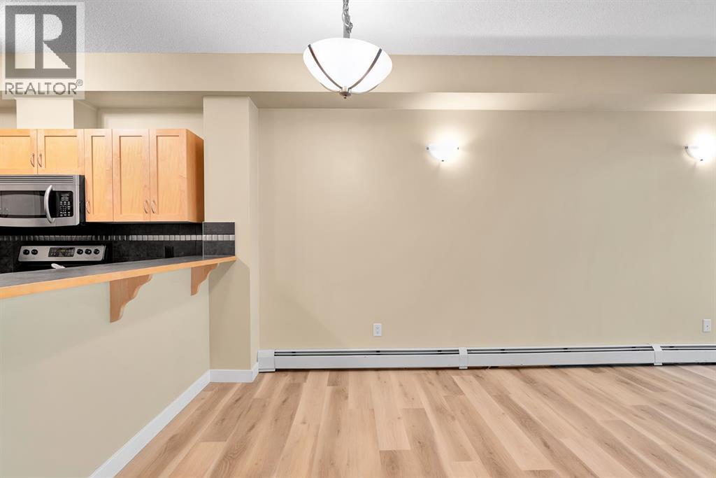 1103, 211 Aspen Stone Boulevard Sw, Calgary, Alberta  T3H 0K1 - Photo 9 - A2266382