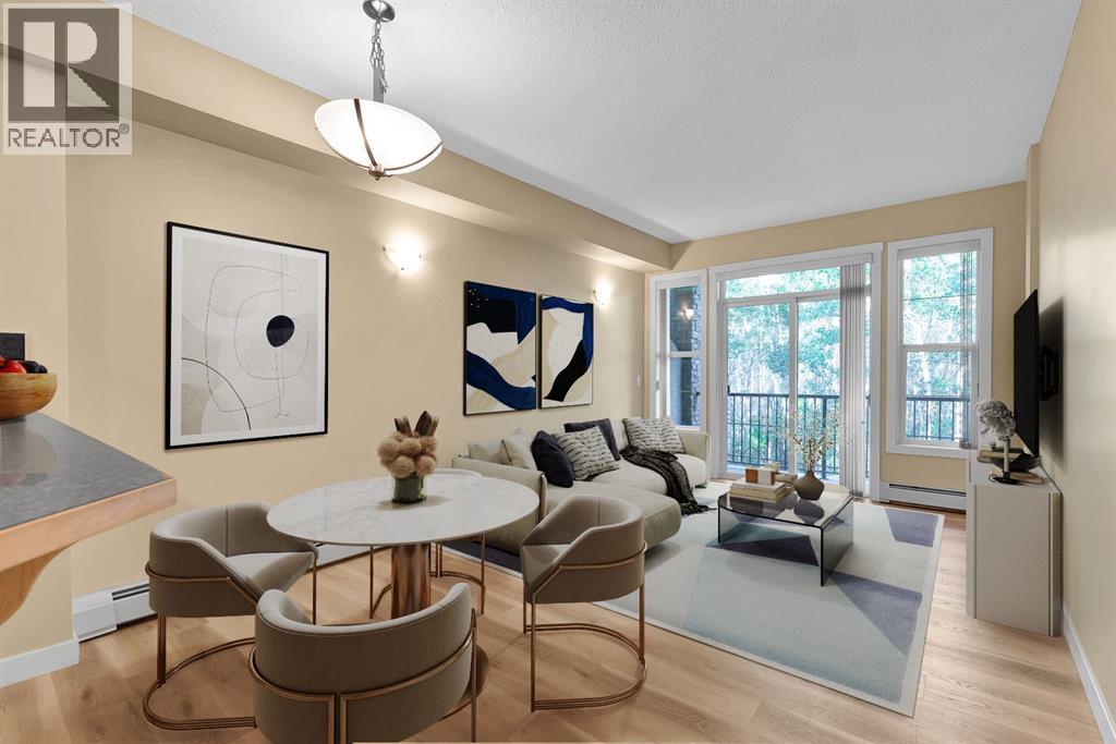 1103, 211 Aspen Stone Boulevard SW, Calgary, Alberta