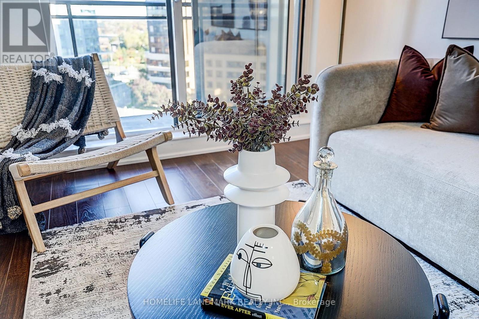 1070 Sheppard Avenue W, Toronto, Ontario  M3J 0G8 - Photo 33 - W12484968