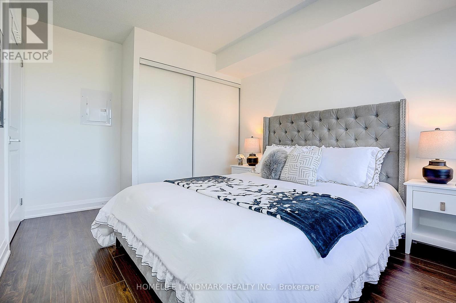 1070 Sheppard Avenue W, Toronto, Ontario  M3J 0G8 - Photo 37 - W12484968