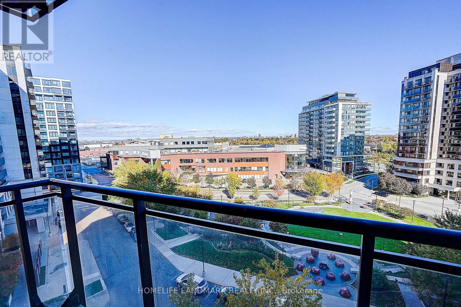 1070 Sheppard Avenue W, Toronto, Ontario  M3J 0G8 - Photo 41 - W12484968