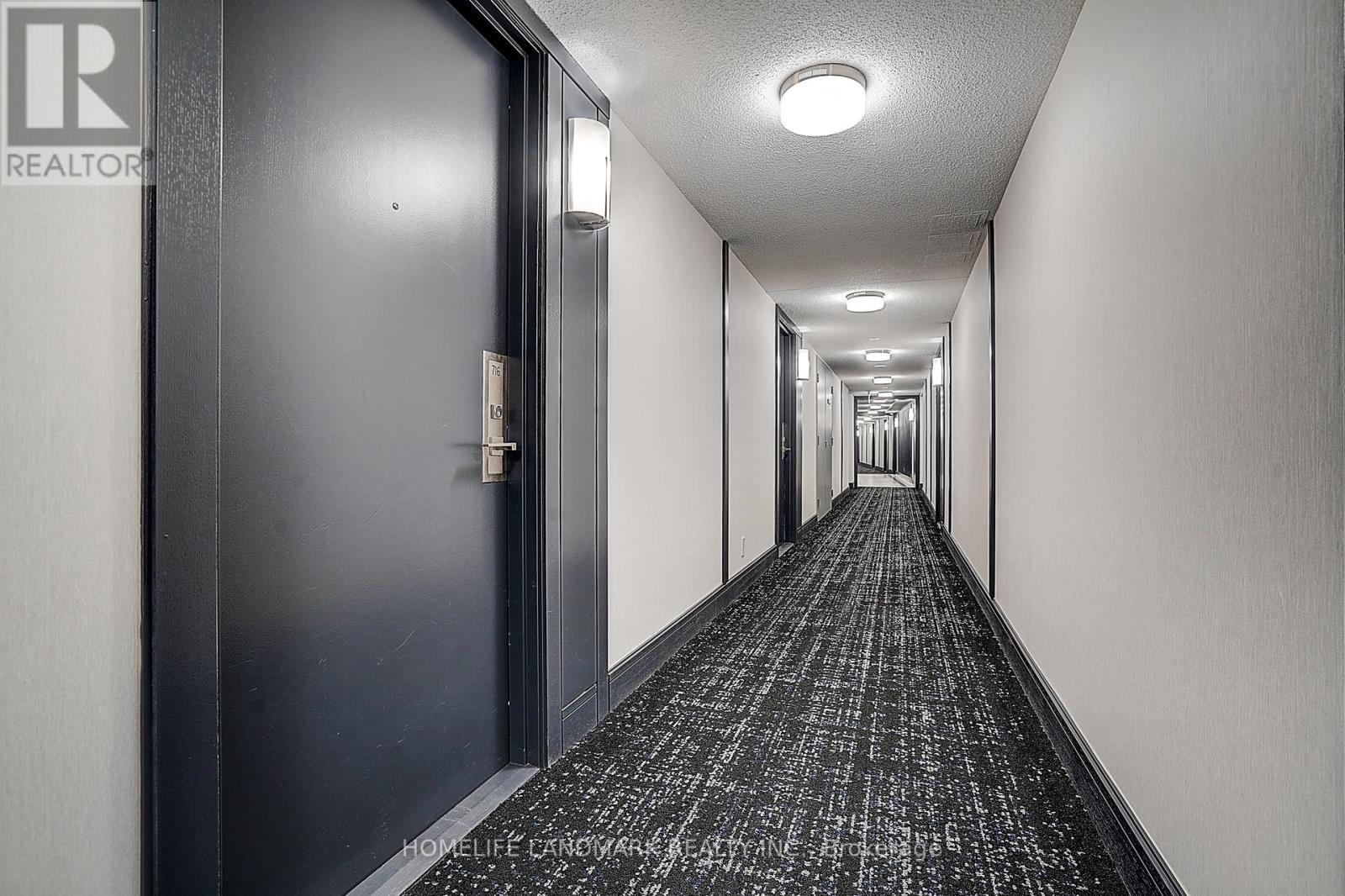 1070 Sheppard Avenue W, Toronto, Ontario  M3J 0G8 - Photo 7 - W12484968