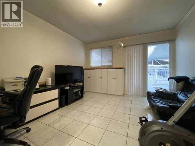 6828 Inverness Street, Vancouver, British Columbia  V5X 4G2 - Photo 6 - R3062293