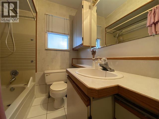 6828 Inverness Street, Vancouver, British Columbia  V5X 4G2 - Photo 12 - R3062293