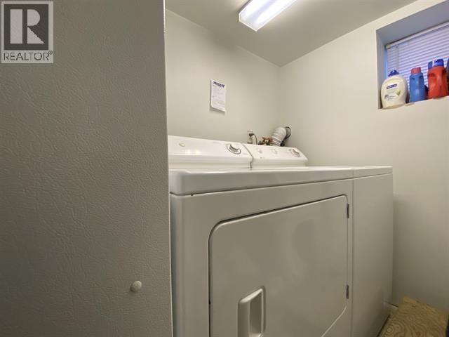 6828 Inverness Street, Vancouver, British Columbia  V5X 4G2 - Photo 9 - R3062293