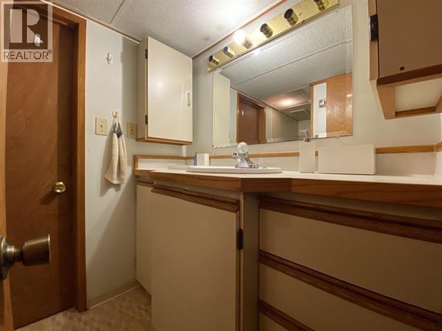 6828 Inverness Street, Vancouver, British Columbia  V5X 4G2 - Photo 13 - R3062293