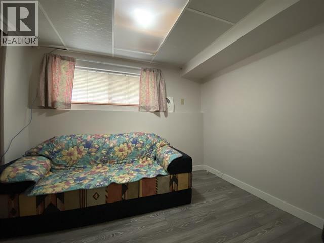 6828 Inverness Street, Vancouver, British Columbia  V5X 4G2 - Photo 14 - R3062293