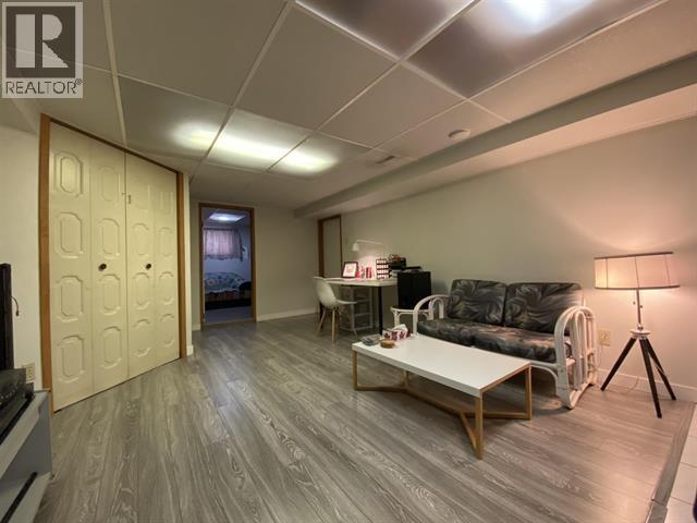 6828 Inverness Street, Vancouver, British Columbia  V5X 4G2 - Photo 15 - R3062293