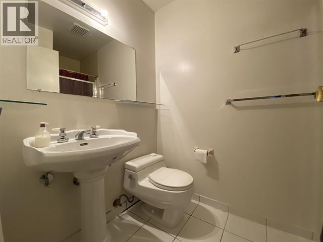 6828 Inverness Street, Vancouver, British Columbia  V5X 4G2 - Photo 17 - R3062293